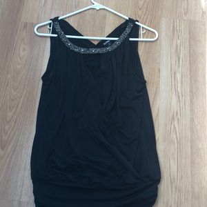Express tank top! In great condition!